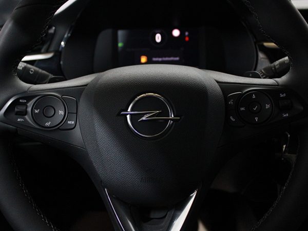 290322_1406636823301_slide bei öllinger in 