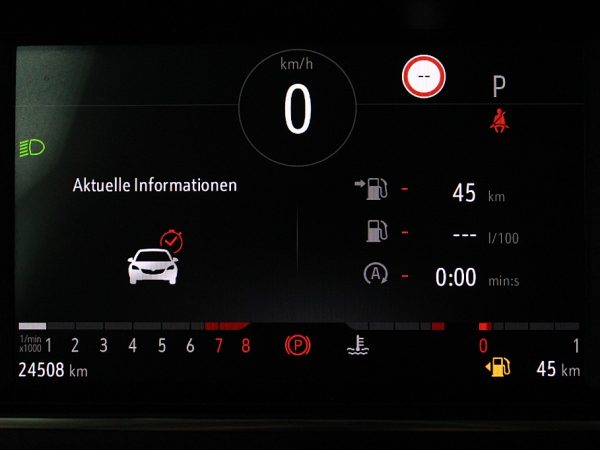 290322_1406636823302_slide bei öllinger in 