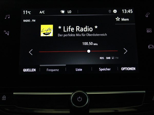 290322_1406636823303_slide bei öllinger in 