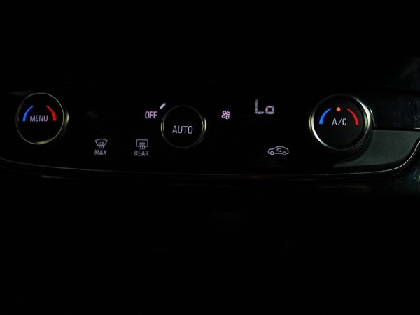 290322_1406636823304_slide bei öllinger in 