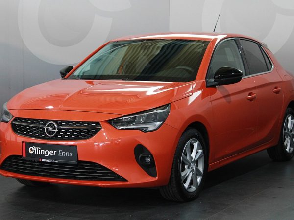 290322_1406636823306_slide bei öllinger in 