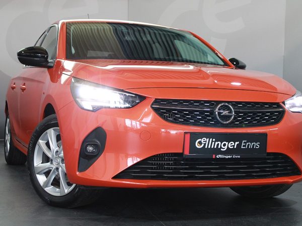 290322_1406636823307_slide bei öllinger in 