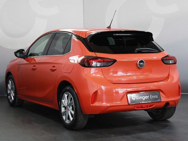 290322_1406636823308_slide bei öllinger in 