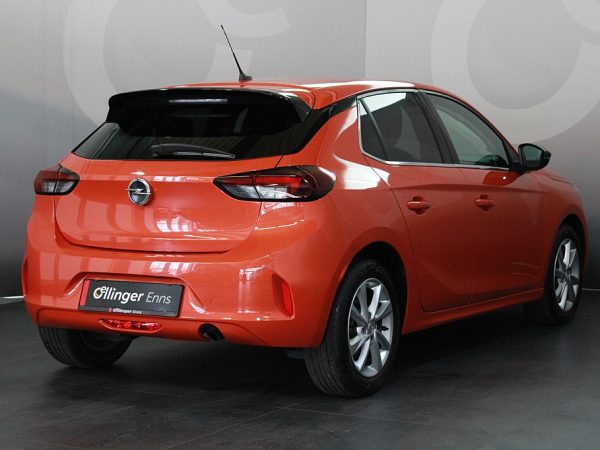 290322_1406636823309_slide bei öllinger in 