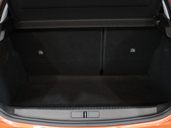 290322_1406636823310_slide bei öllinger in 