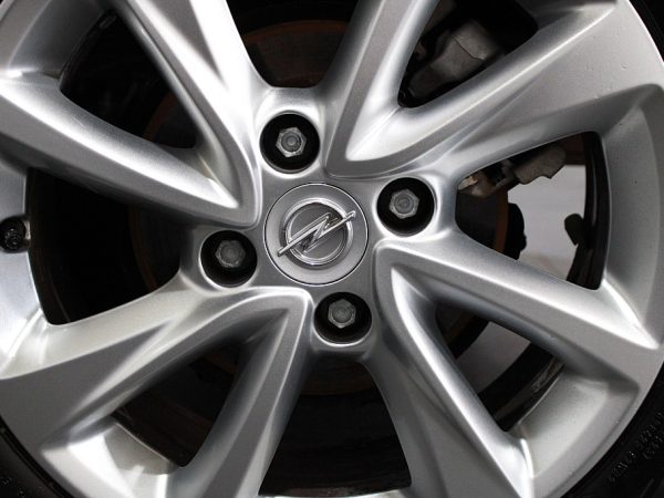 290322_1406636823311_slide bei öllinger in 