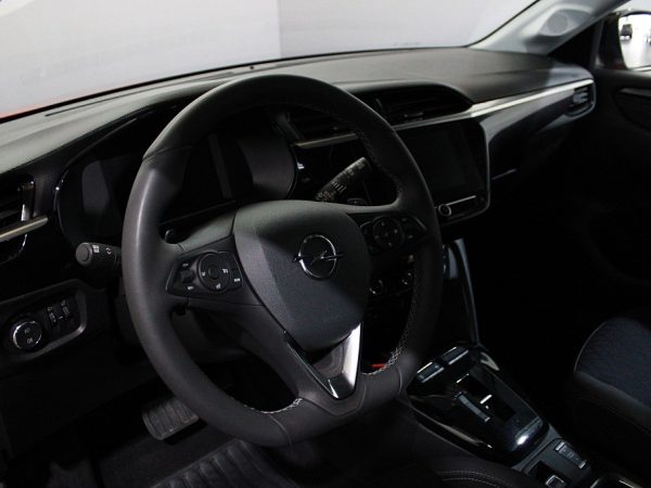 290322_1406636823312_slide bei öllinger in 