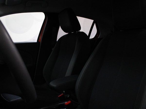 290322_1406636823313_slide bei öllinger in 