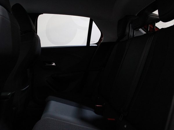 290322_1406636823314_slide bei öllinger in 