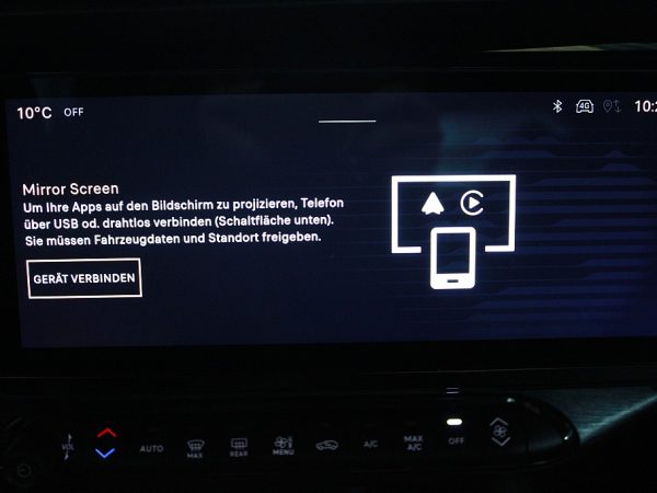 290352_1406642129862_slide bei öllinger in 