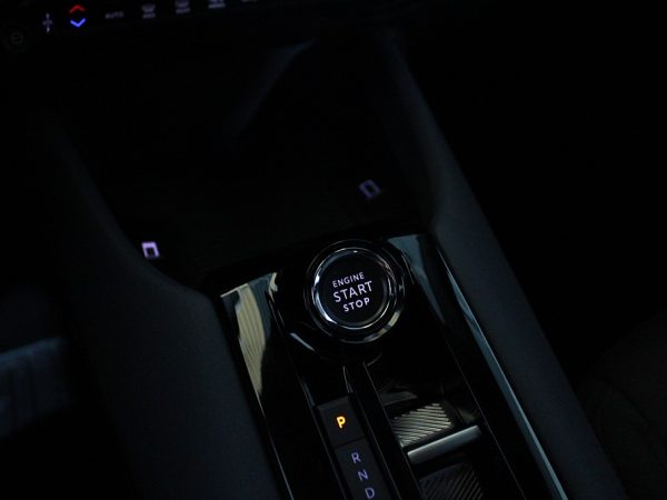 290352_1406642129863_slide bei öllinger in 