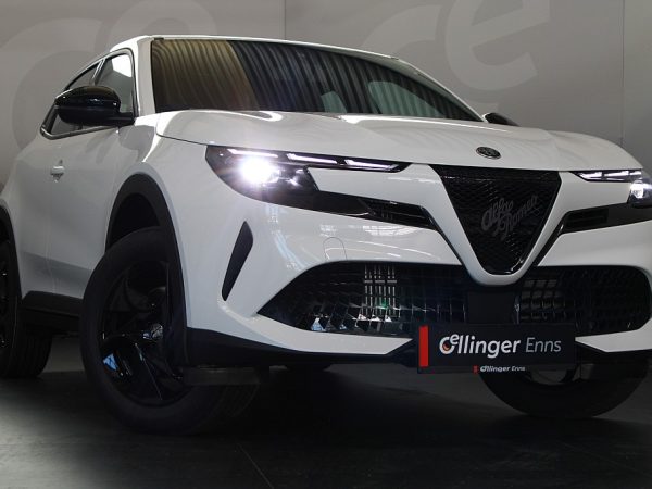 290352_1406642129867_slide bei öllinger in 