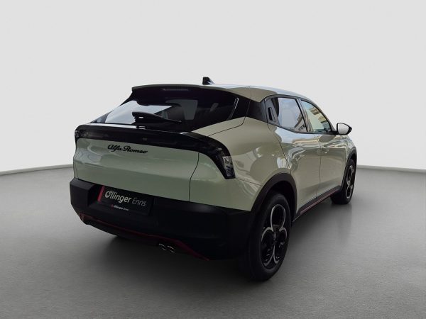 290368_1406661518487_slide bei öllinger in 