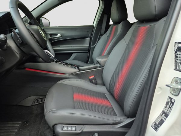 290368_1406661518489_slide bei öllinger in 