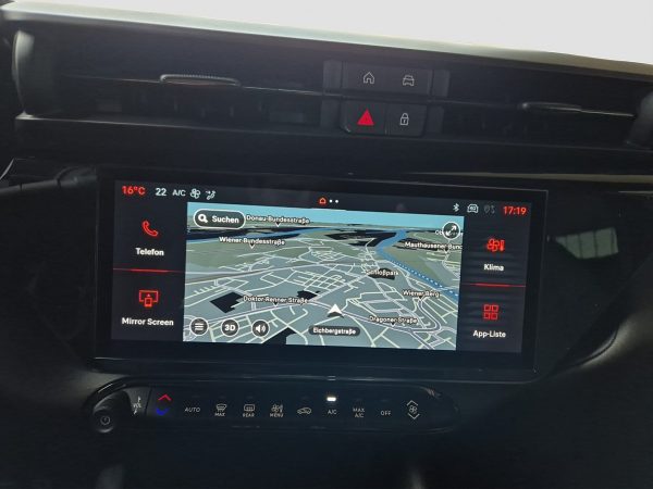 290368_1406661518492_slide bei öllinger in 