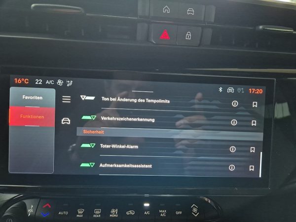 290368_1406661518498_slide bei öllinger in 