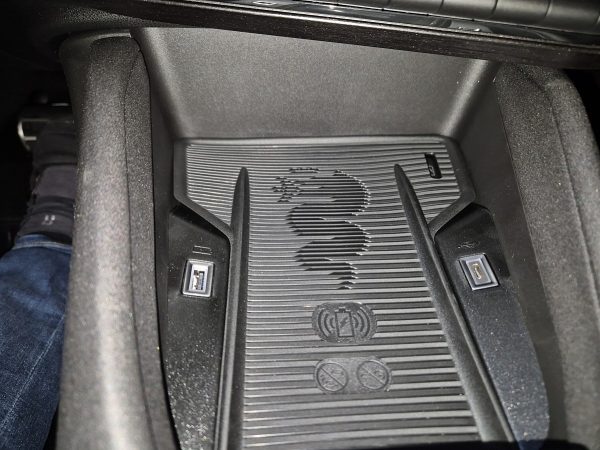 290368_1406661518500_slide bei öllinger in 