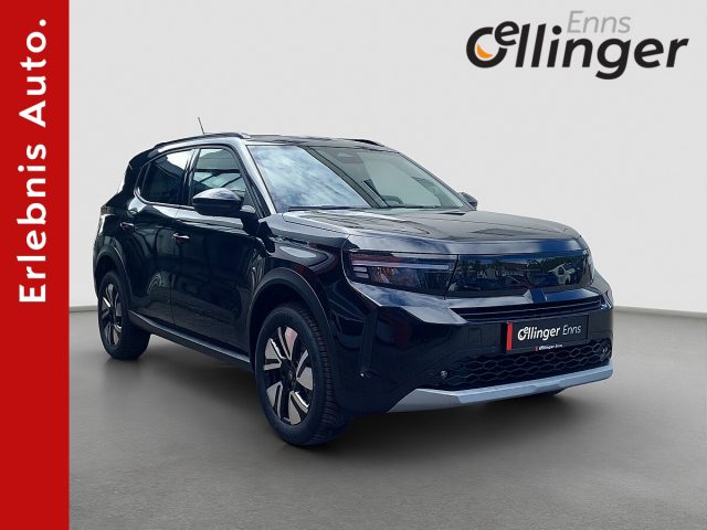 Opel Frontera GS bei öllinger in 