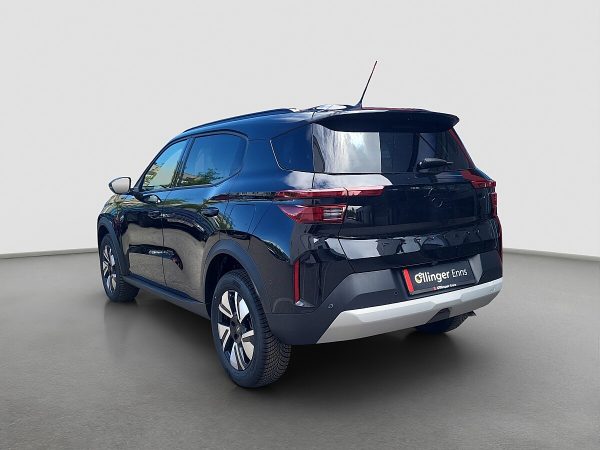 290487_1406689469528_slide bei öllinger in 