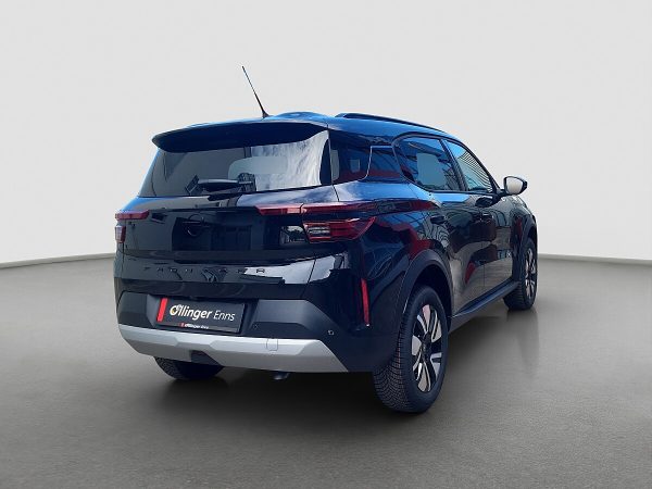 290487_1406689469576_slide bei öllinger in 