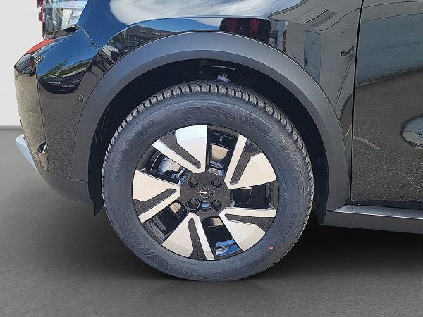 290487_1406689469582_slide bei öllinger in 