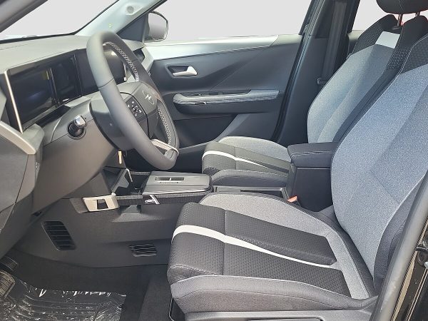 290487_1406689469599_slide bei öllinger in 