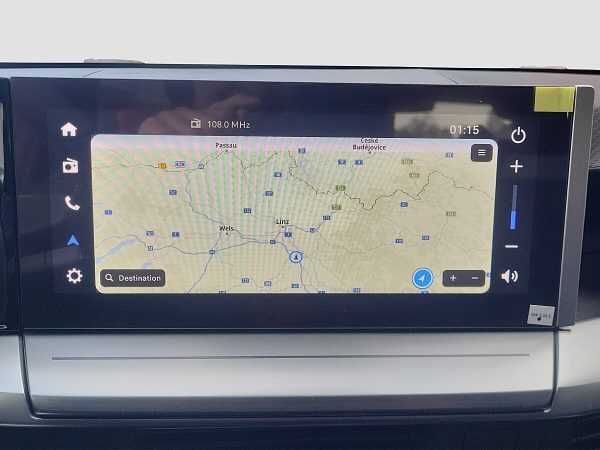 290487_1406689469668_slide bei öllinger in 