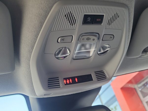 290487_1406689469680_slide bei öllinger in 