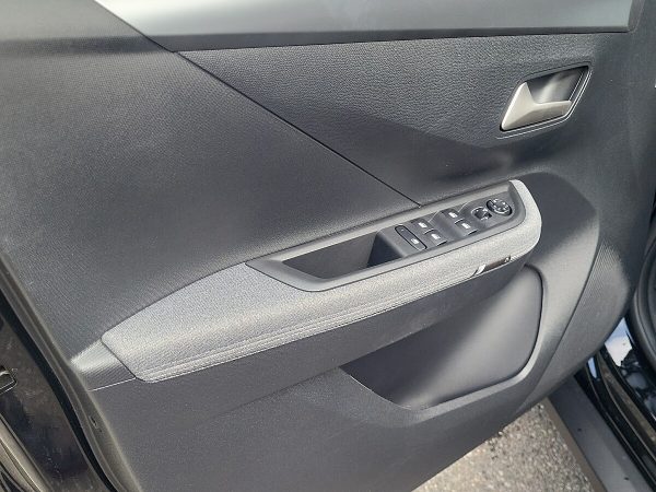 290487_1406689469695_slide bei öllinger in 