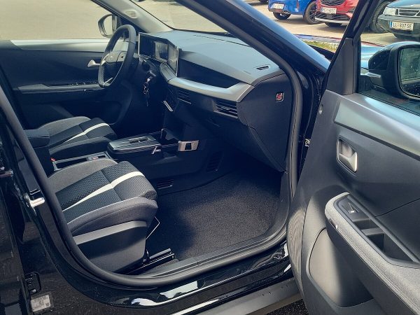 290487_1406689469703_slide bei öllinger in 